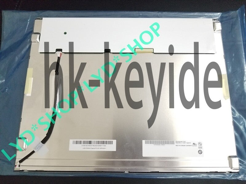 1Pcs G150XTN06 V.0 15-inch 1024(RGB)×768 LCD screen