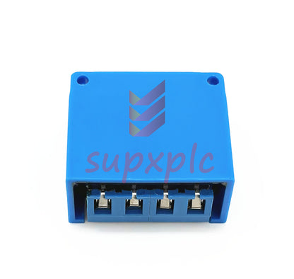 Italy CEG s.r.l.-Italy RAD00029 0-550V~ 0-240V- 2A@80℃ motor brake rectifier
