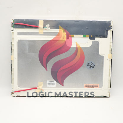1Pcs 15'' LQ150X1LGB1 SHARP 1024*768 LCD Screen Display Panel