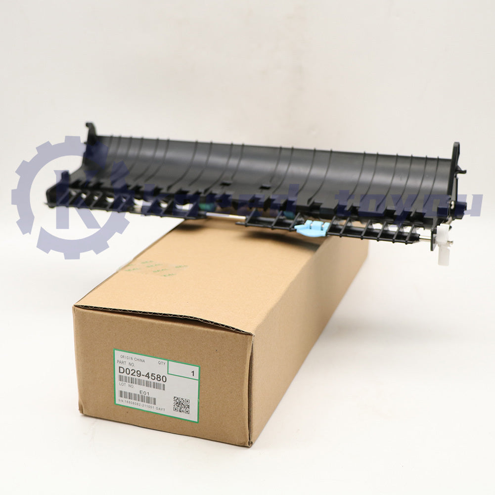 1PCS Fit For Ricoh C3002 C3502 C4502 C5502 D029-4580