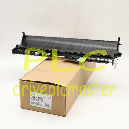 1PCS Fit For Ricoh C3002 C3502 C4502 C5502 D029-4580
