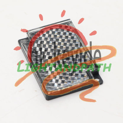 1PCS OMRON E39-R1 E39R1 Reflector