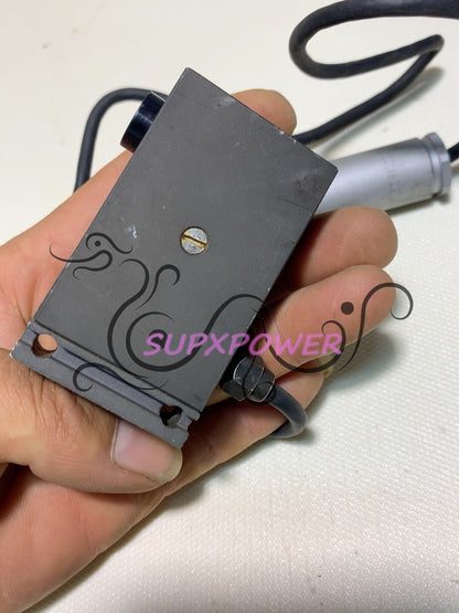 One P+F LT500G 419406 Welcome counteroffer #su
