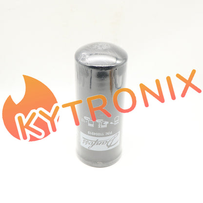 1PCS SAUER DANFOSS P/N:11004919 Hydraulic Oil Filter Element