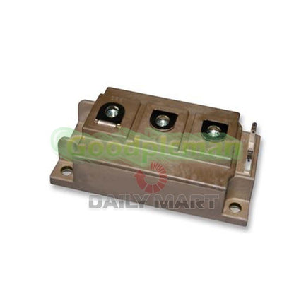 FUJI 2MBI200VB-120-50 Power Module Supply