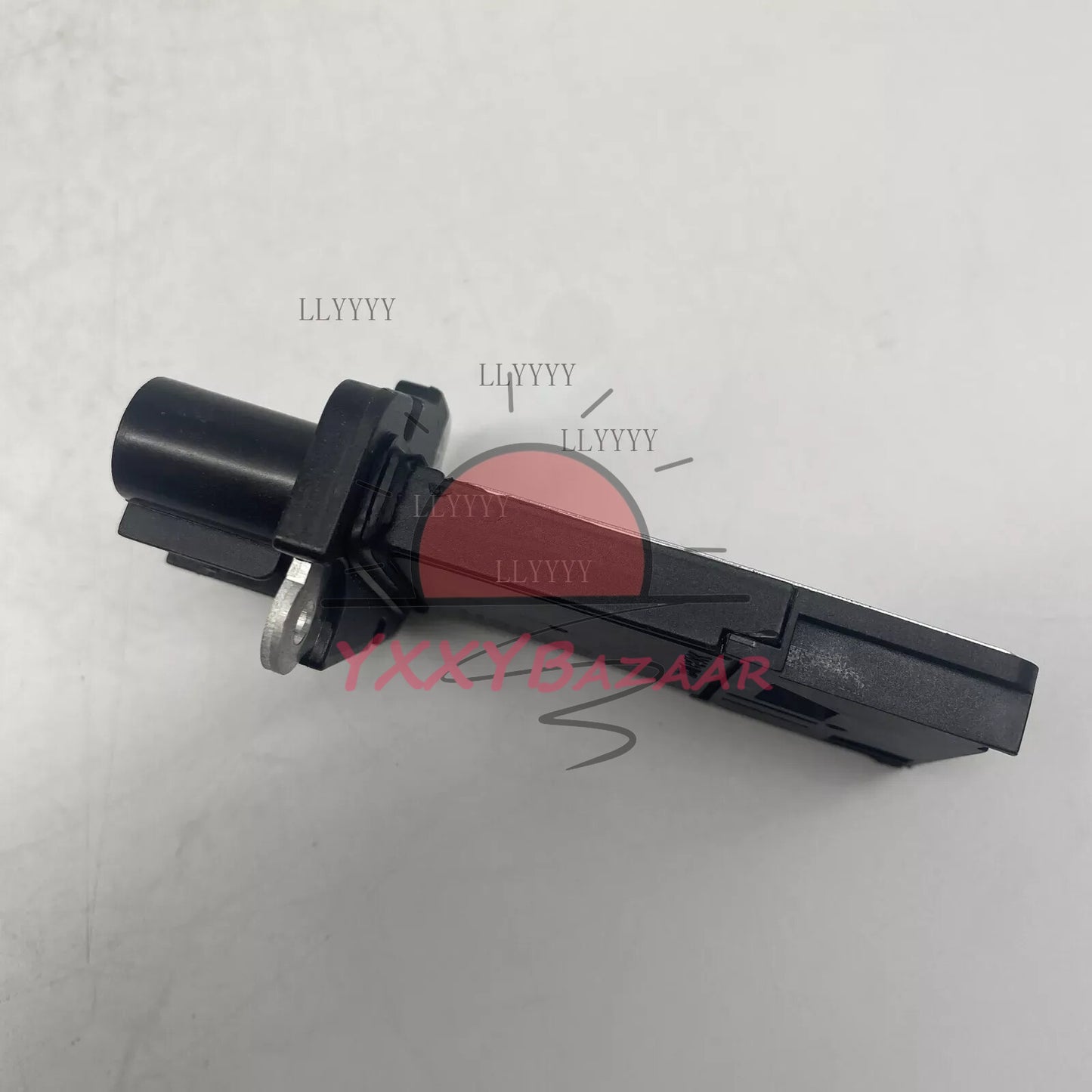 15865791 Mass Air Flow Sensor for Chevrolet Impala Buick Cadillac GMC Isuzu