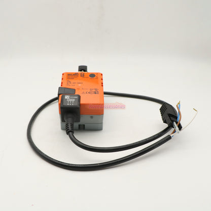 1PCS BELIMO LR230A Valve Actuator