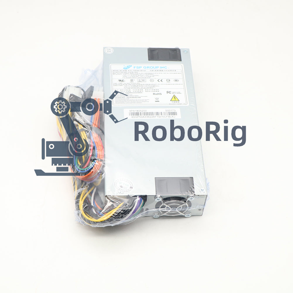 1PCS FSP Group PSU FSP300-601UD
