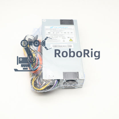 1PCS FSP Group PSU FSP300-601UD