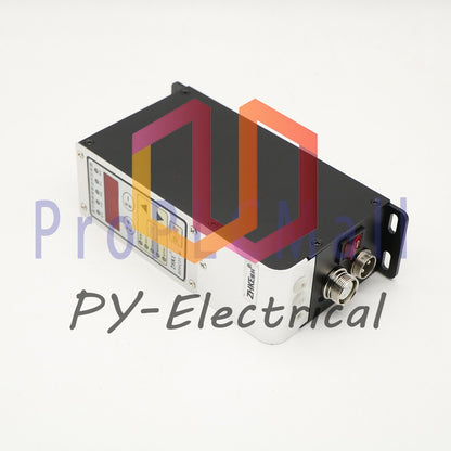 SDVC31-M Variable Frequency Vibratory Feeder Controller 1PCS