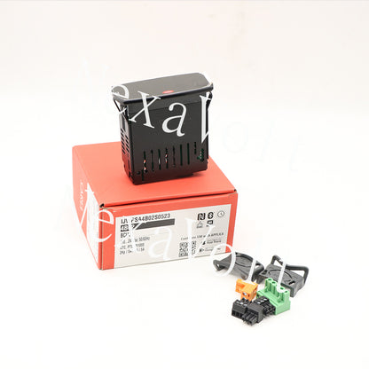 Carel display cabinet controller IJWPSA4B02S0523 1PCS