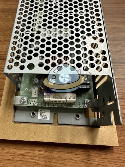 1PCS LEB100F-0524 LEB100F-0524-SN COSEL IN BOX