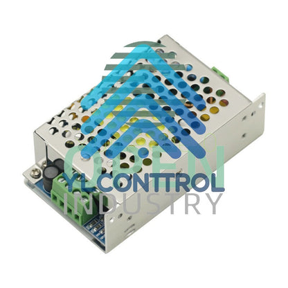 1PCS 95V-265V Tube Preamp Switch Power Supply Valve Amplifier Transformer Cattle