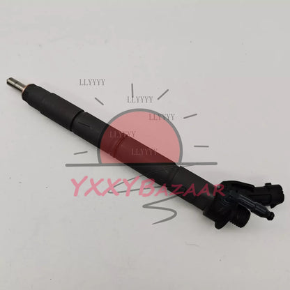 Fuel Injector FC3Q9K546A For 2015-2019 Ford Powerstroke 6.7L No Core*