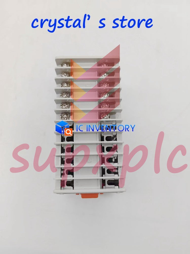 1PCS AUTONICS TC4H-24R #F