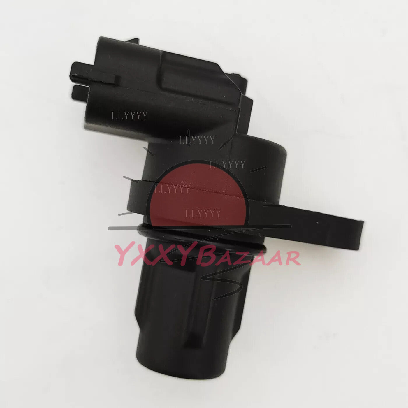 4PCS Camshaft Position Sensors A0041539628 for Mercedes Benz Series GLK350 C300