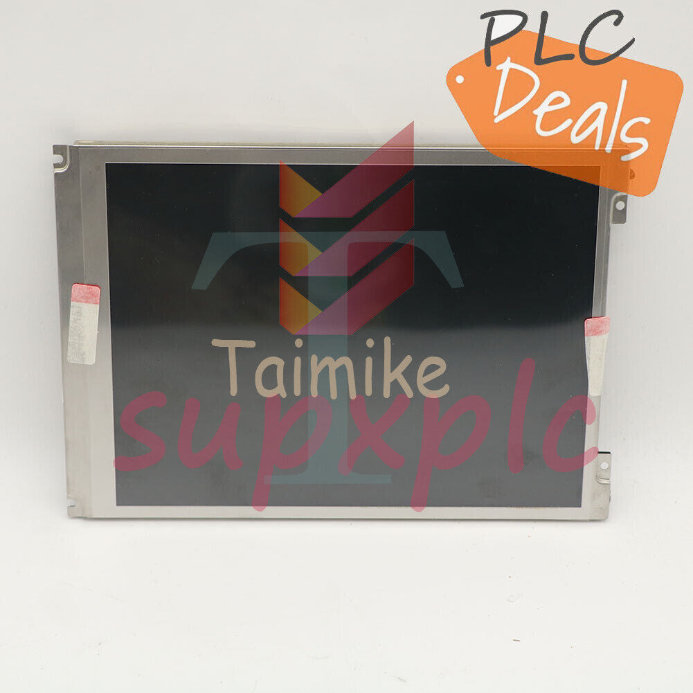 1P G084SN05 8.4" AUO 800×600 Resolution LCD screen panel
