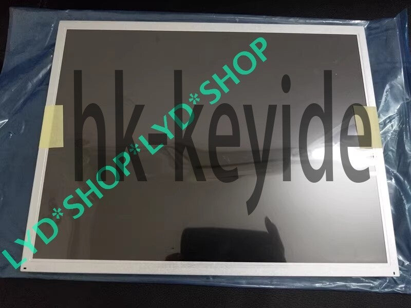 1Pcs G150XTN06 V.0 15-inch 1024(RGB)×768 LCD screen