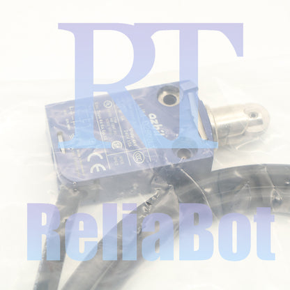 1PCS AZBIL LJM-D2502L1 LJM D2502L1 Limit Switch