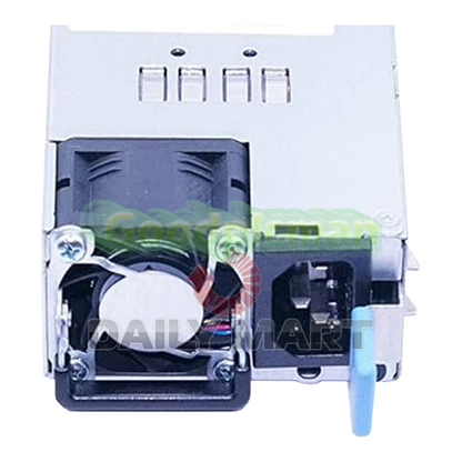 & Tested DELTA DPS-800AB-30A Redundant Power Supply 800W