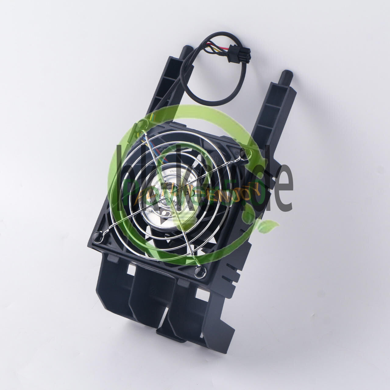 1pc For HP ML150G9 Server Fans 792348-001/780575-001~