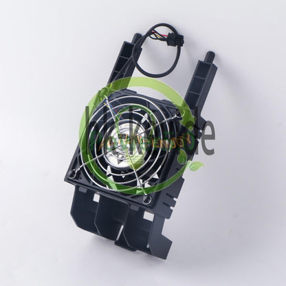 1pc For HP ML150G9 Server Fans 792348-001/780575-001~