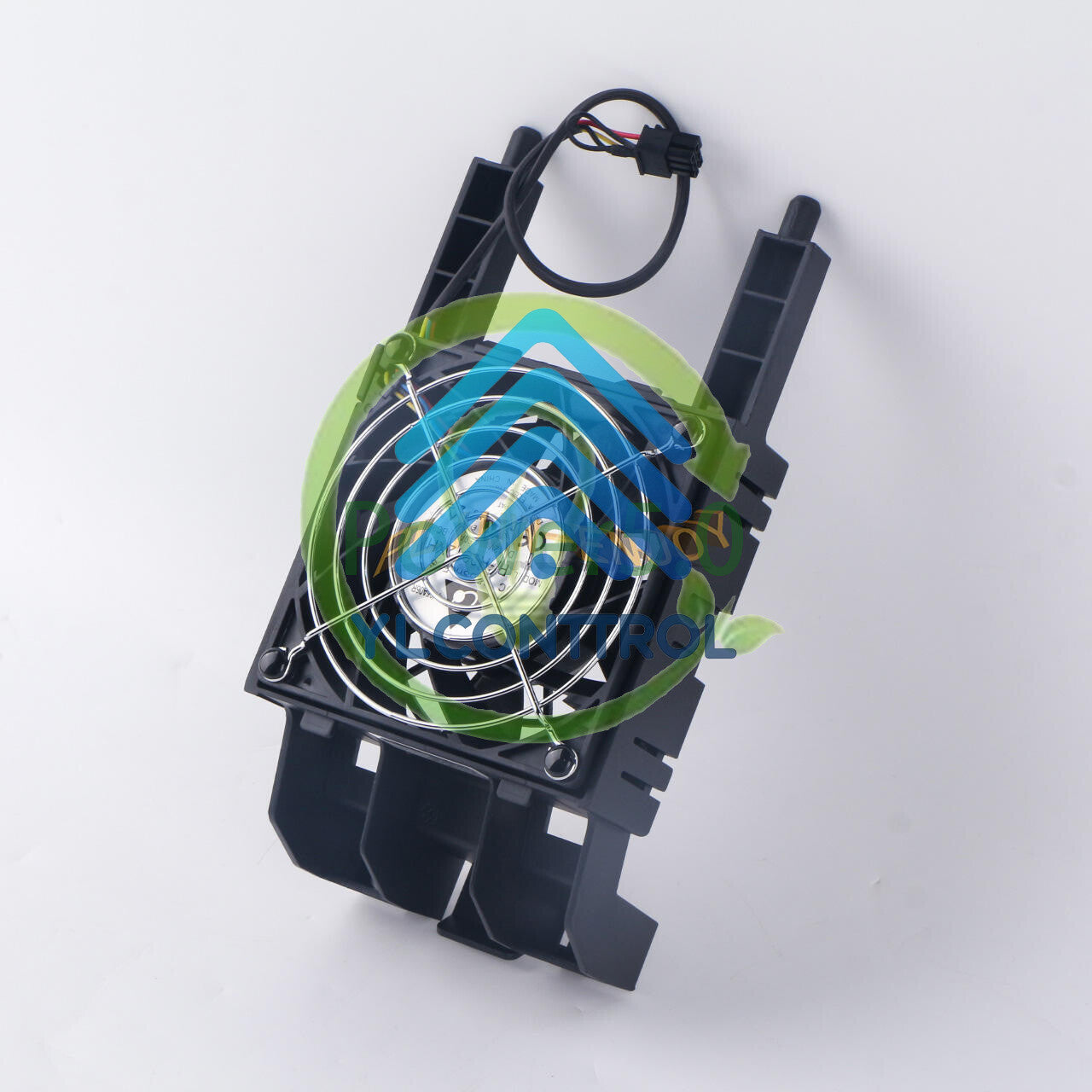1pc For HP ML150G9 Server Fans 792348-001/780575-001~