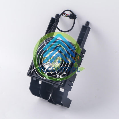 1pc For HP ML150G9 Server Fans 792348-001/780575-001~