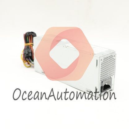 1PCS Kiligeary 310W D18-310P1A Power Supply for HP 280G3 600G3 400G5