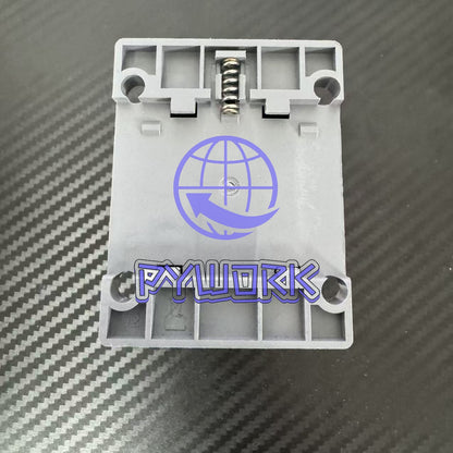 1Pcs FOR LS AC contactor GMC-20P2