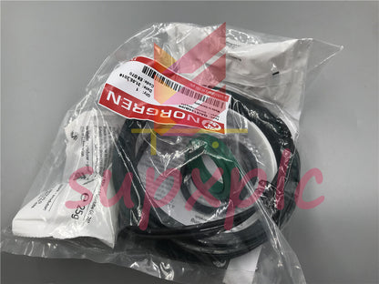 1pcs ones NORGREN Cylinder Service Kit QA/8125B/00 QA/8125/00 #F