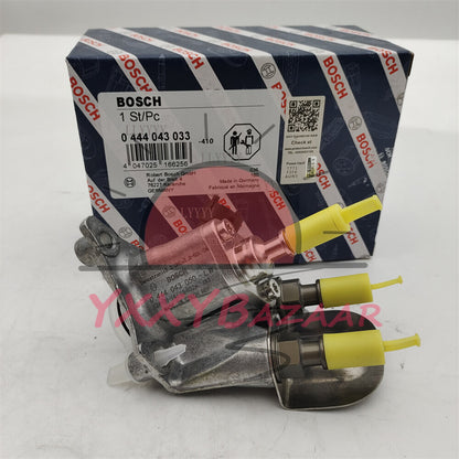 Fits for Volvo Mack DEF Dosing Unit Valve Injector 22391563 22391565*