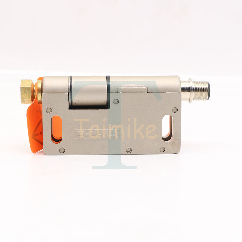 BANNER sensor SI-HG80DQD 46747 1PCS
