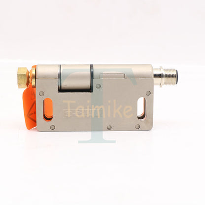 BANNER sensor SI-HG80DQD 46747 1PCS
