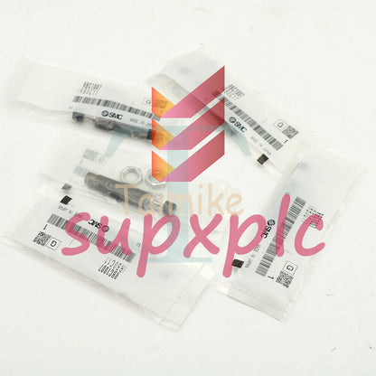1PCS SMC RBC1007 Buffer