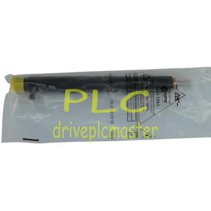 4PCS Diesel Injector for HYUNDAI Terracan 4x4 2.9L EJBR03701D 33801-4X800