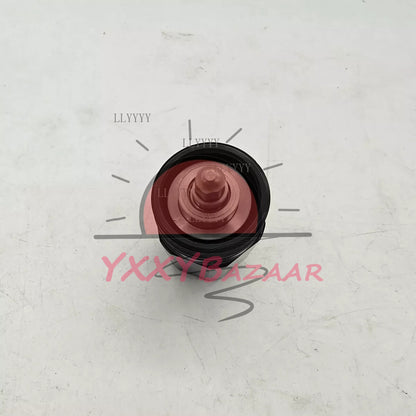 Fuel Injector Solenoid Valve For Cummins M11 QSM11 ISM11 Engine 4307547 3080429