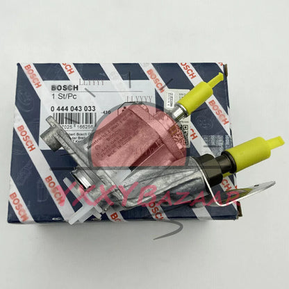 Fits for Volvo Mack DEF Dosing Unit Valve Injector 22391563 22391565*