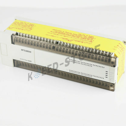 1PCS MITSUBISHI FX2N-80MR-001 Programmable Logic Controller