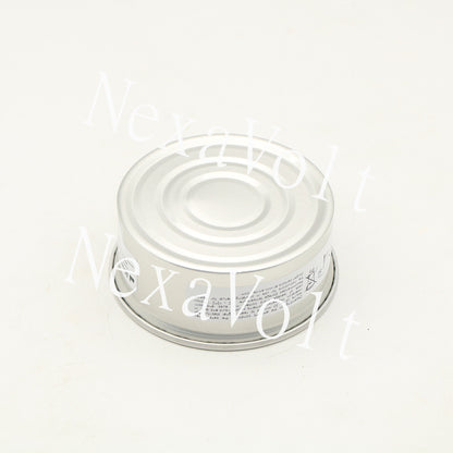 1PCS Sensor Detector ENVITEC Oxygen Cell OOA101