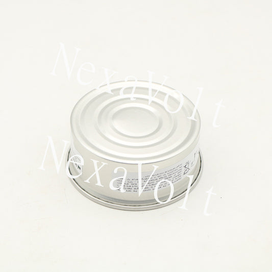 1PCS Sensor Detector ENVITEC Oxygen Cell OOA101
