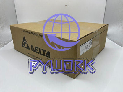 Delta DOP-110WS DOP110WS HMI Touch Sreen