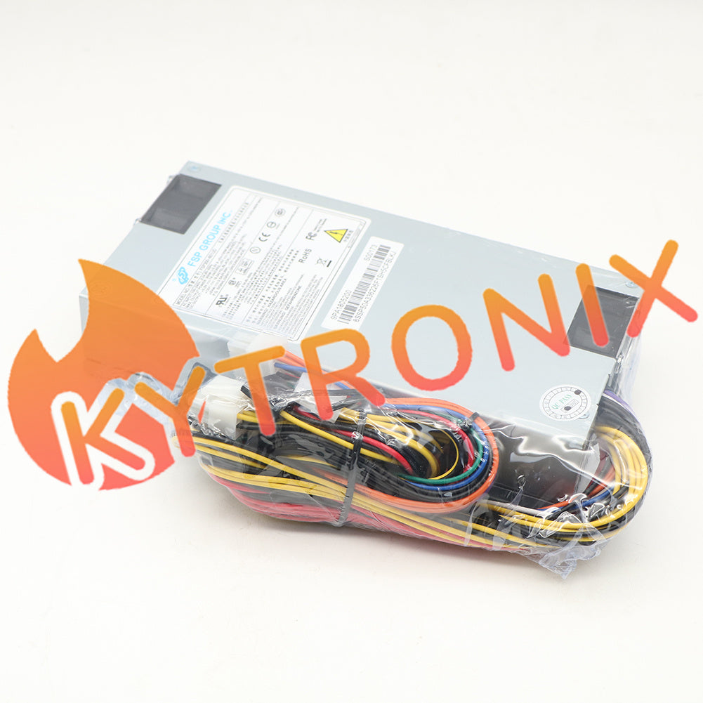 1PCS FSP300-601UD Power Supply FSP Group