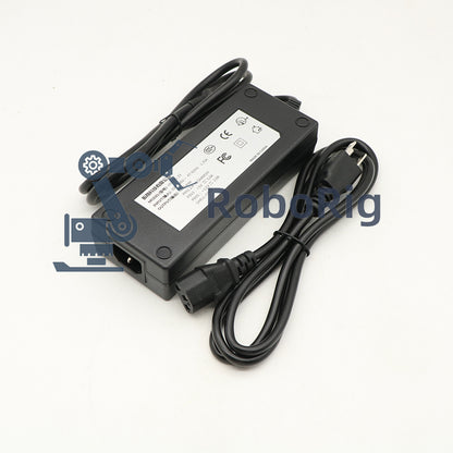 1PCS 5-Pin Adapter XP Power HUP45-21/