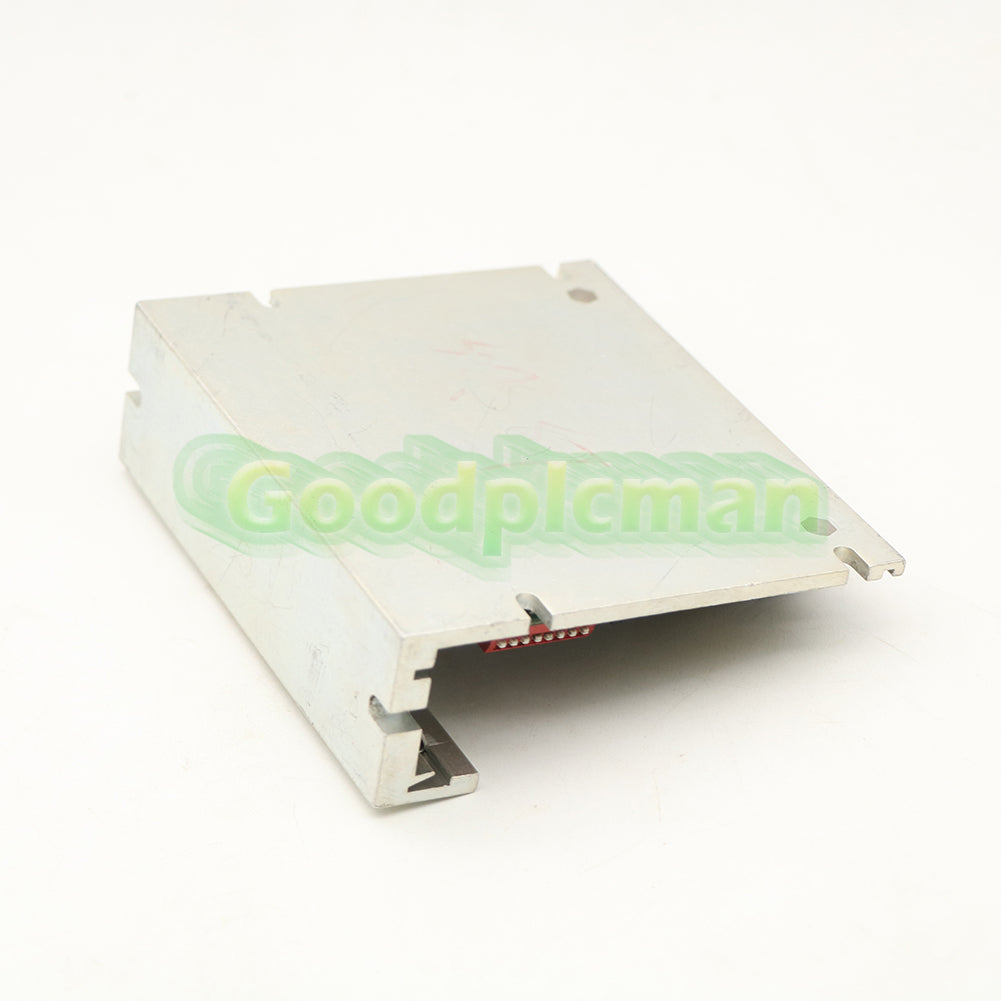 1PCS Tested Good Pacific 6410-006-N-N-N Scientific Stepper motor drives