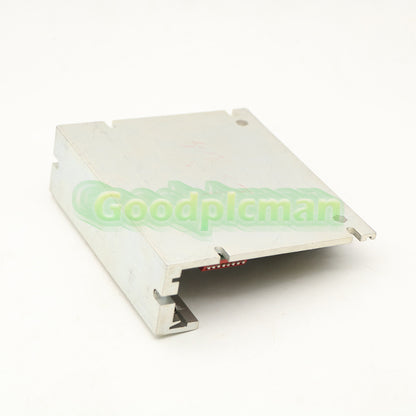1PCS Tested Good Pacific 6410-006-N-N-N Scientific Stepper motor drives