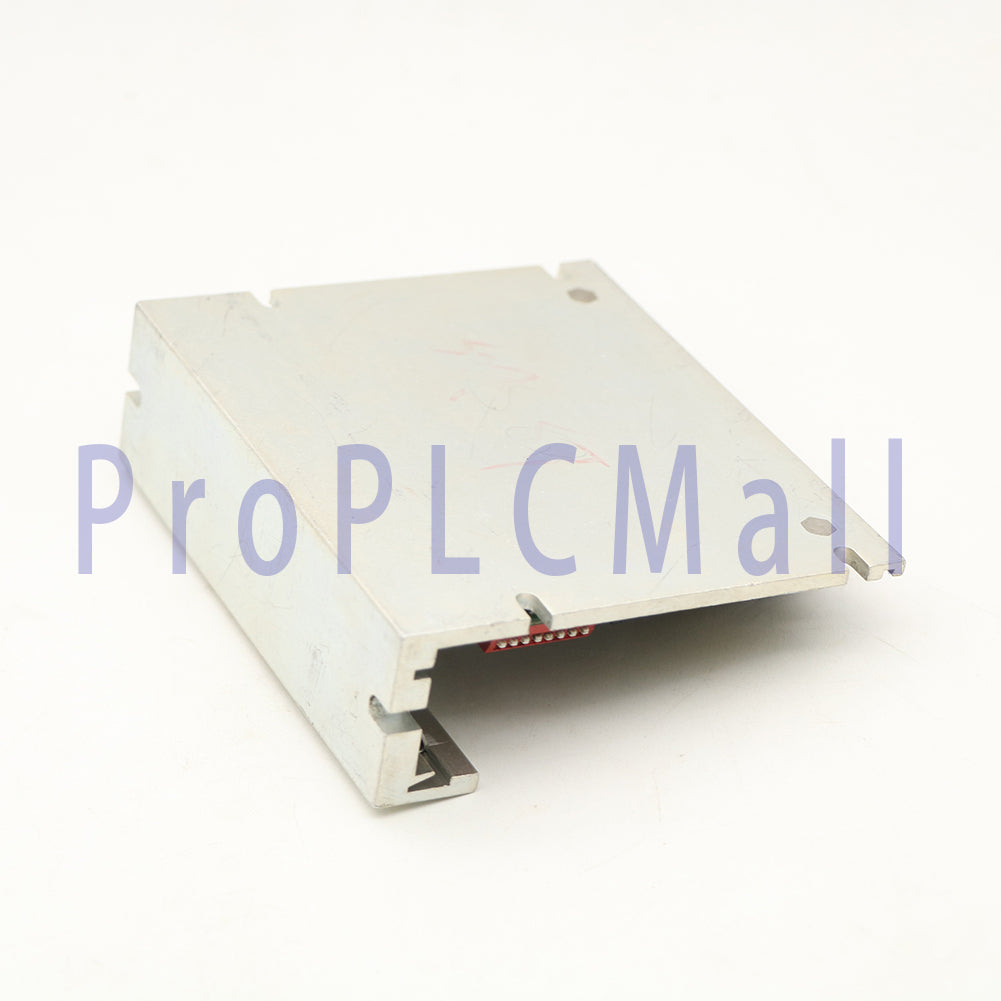 Pacific 6410-006-N-N-N Scientific Stepper motor drives 1PCS
