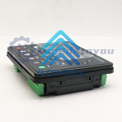 1PCS SMARTGEN HG6120U Genset Control Module