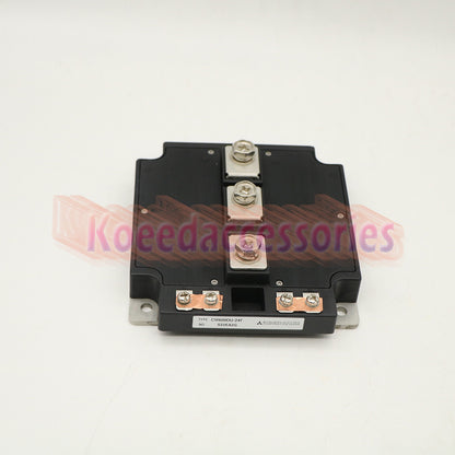 MITSUBISHI Module CM600DU-24F CM600DU24F 1PCS