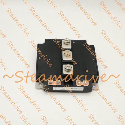 1PCS MITSUBISHI Module CM600DU-24F CM600DU24F